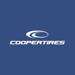 Cooper Tires
