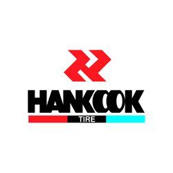 Hankook