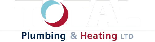 Total Plumbing & Heating LTD Logo