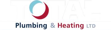 Total Plumbing & Heating LTD Logo