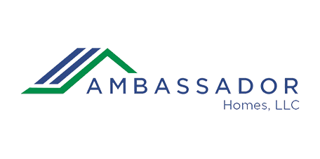 Ambassador Homes