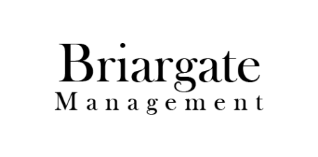 Briargate Management