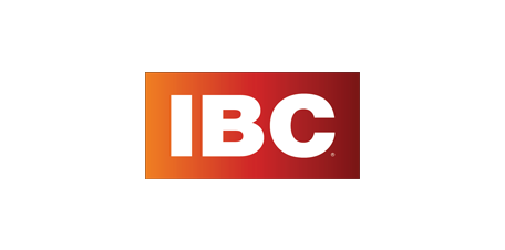 IBC