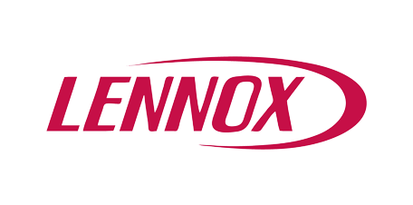 Lennox