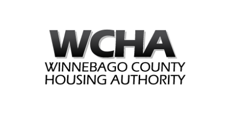 Winnebago County Housing Authority