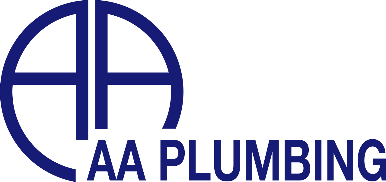 AA Plumbing - Plumbing Contractor Fairfield & West Chester, OH 