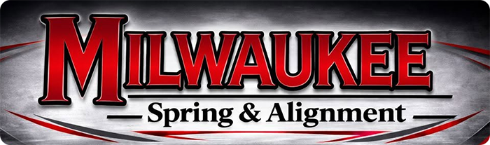 logo-milwaukee-spring-and-alignment