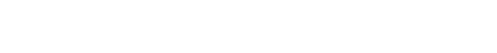 Larry W Lynch Inc - Logo