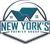 New York’s Premier Group logo