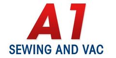 Vacuums | Vista Vacuum & Sewing Co | San Marcos, CA
