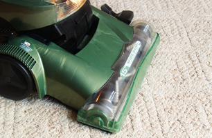 Vacuums | Vista Vacuum & Sewing Co | San Marcos, CA