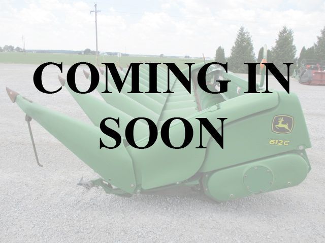 Drago N12 Corn Head for sale