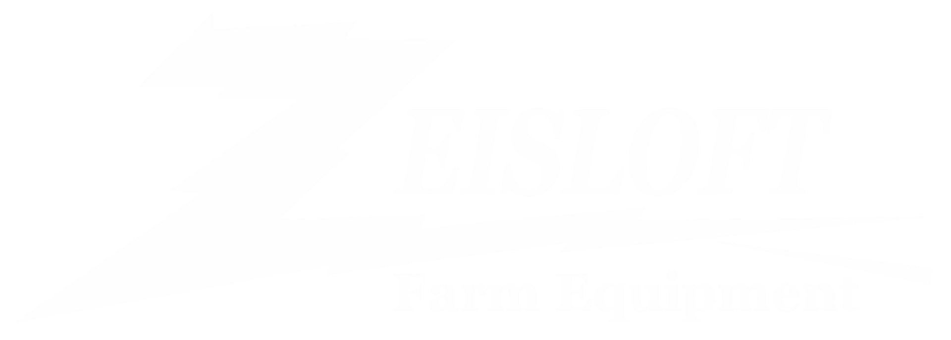 Mostly blank white image with a faint gray horizontal line near the center