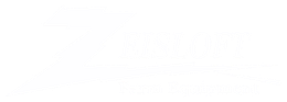 Mostly blank white image with a faint gray horizontal line near the center