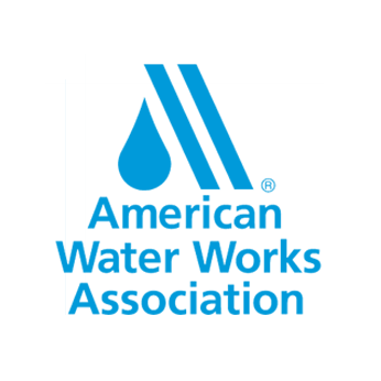 American Waterworks Association