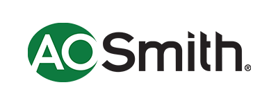 AO Smith