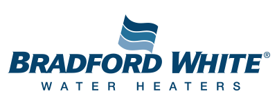 Bradford White