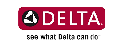 Delta
