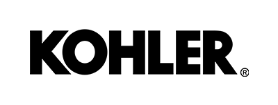 Kohler