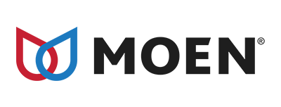 Moen