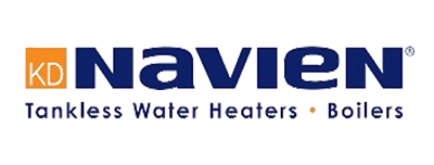 Navien