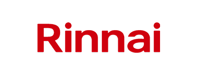 Rinnai