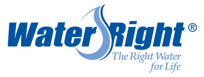 WaterRight