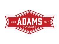 Adams