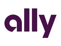 Ally