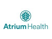 Atrium Health