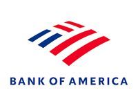 Bank of America