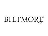 Biltmore