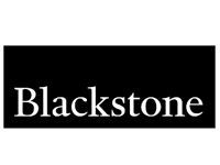 Blackstone