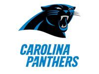 Carolina Panthers