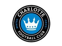 Charlotte Football Club