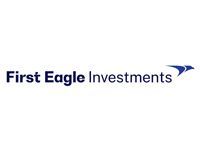 First Eagle Investments