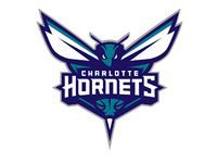 Hornets