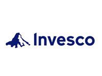 Invesco