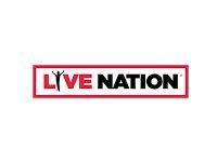 Live Nation