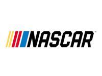Nascar