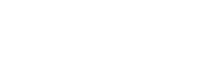 Water Works Inc Logo