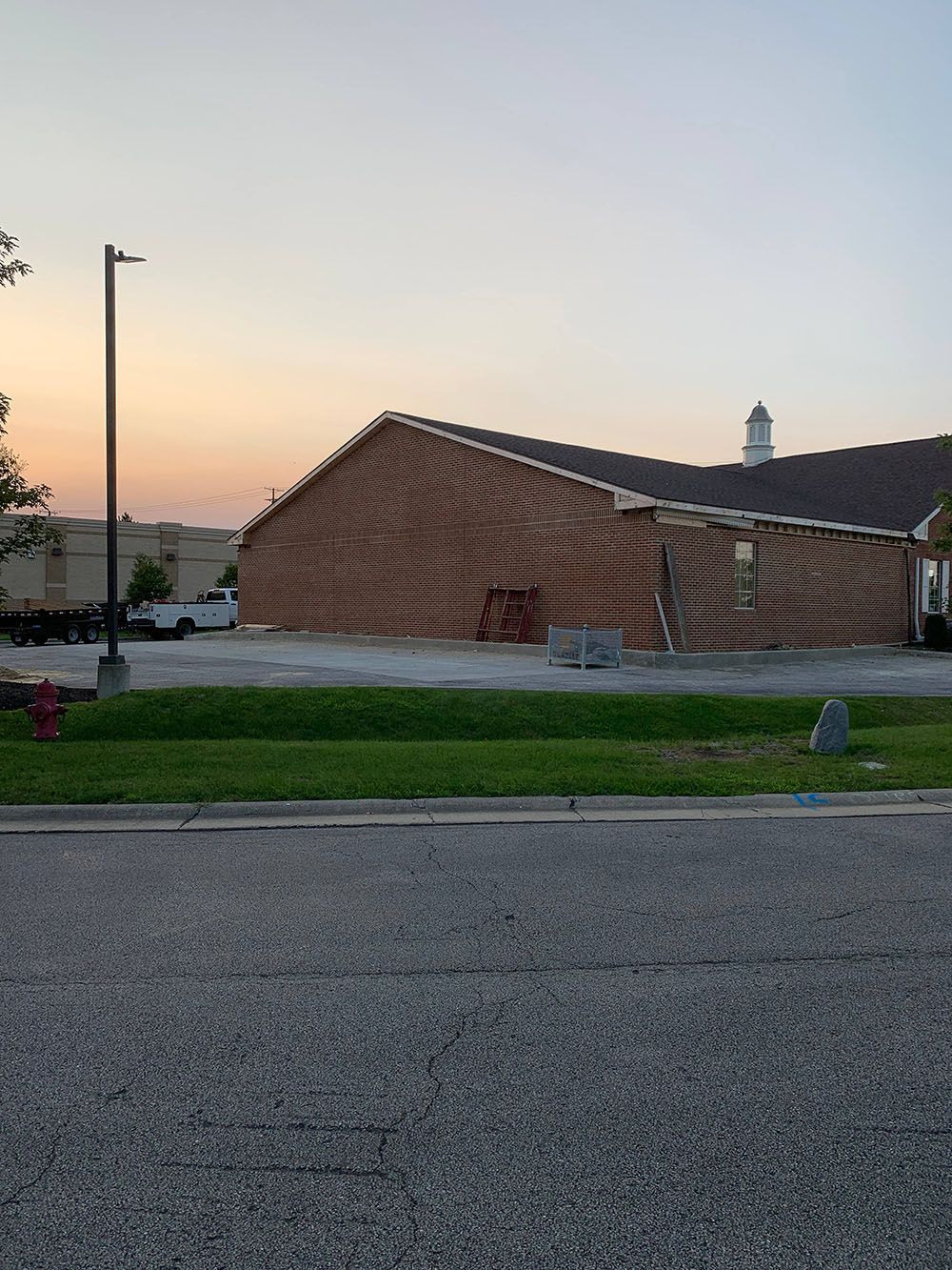 professional masonry northeast, Ohio