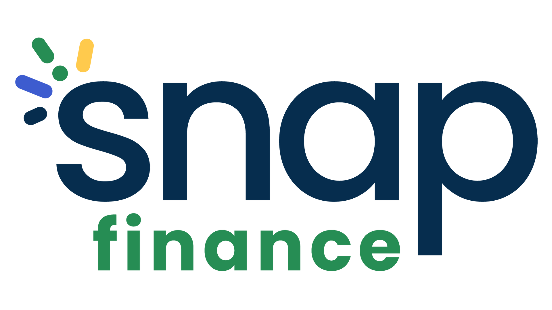 Snap