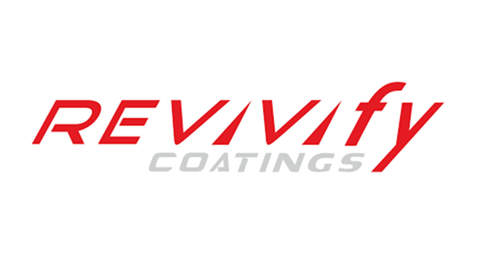 Revivify Coatings