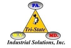 Tri-State Industrial Solutions - logo