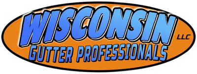 Wisconsin Gutter Professionals LLC - Logo