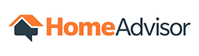 HomeAdvisor