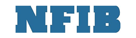 NFIB