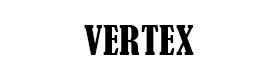 Vertex