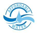 Affordable Water, INT Inc